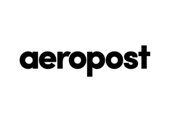 Aeropost