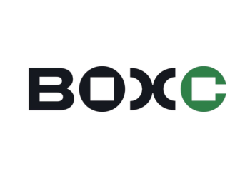 BoxC
