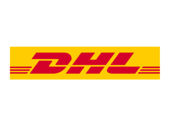 DHL