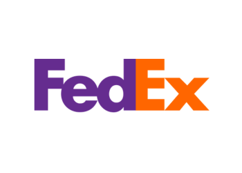 FedEx