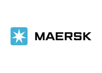 Maersk