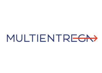 Multientrega