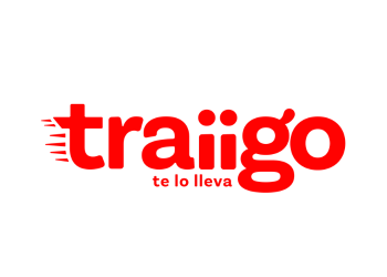 Traiigo