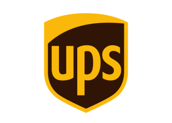 UPS